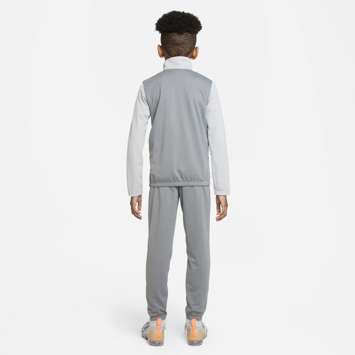 NIKE - Nike Buzo Regular 2 Piezas Niño