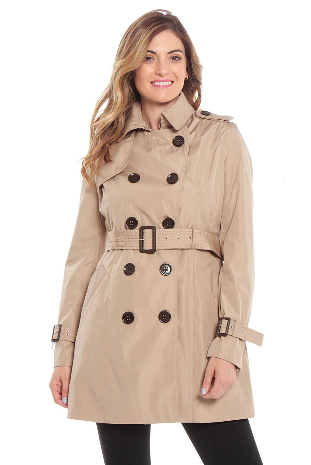 WADOS - Chaqueta mujer