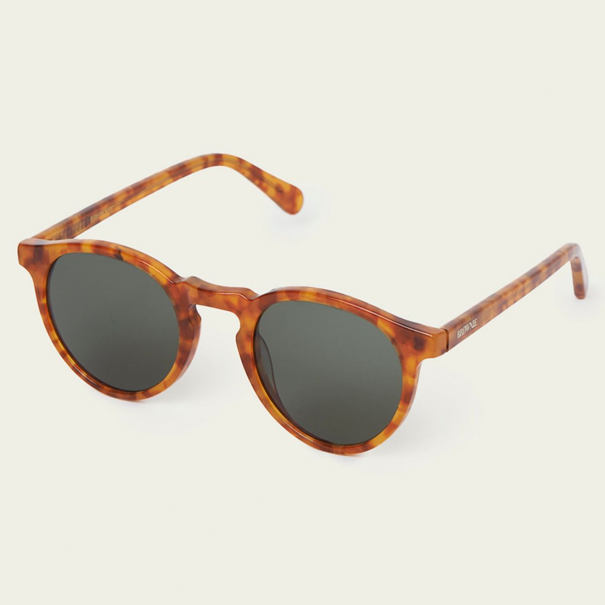 BROWNIE - Gafas De Sol Mujer