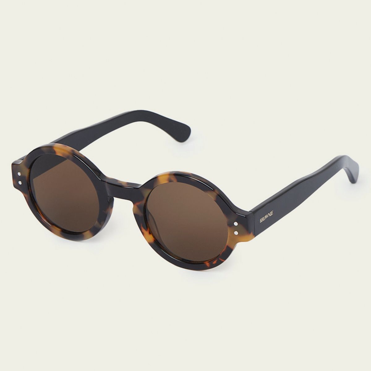BROWNIE - Brownie Gafas De Sol Mujer