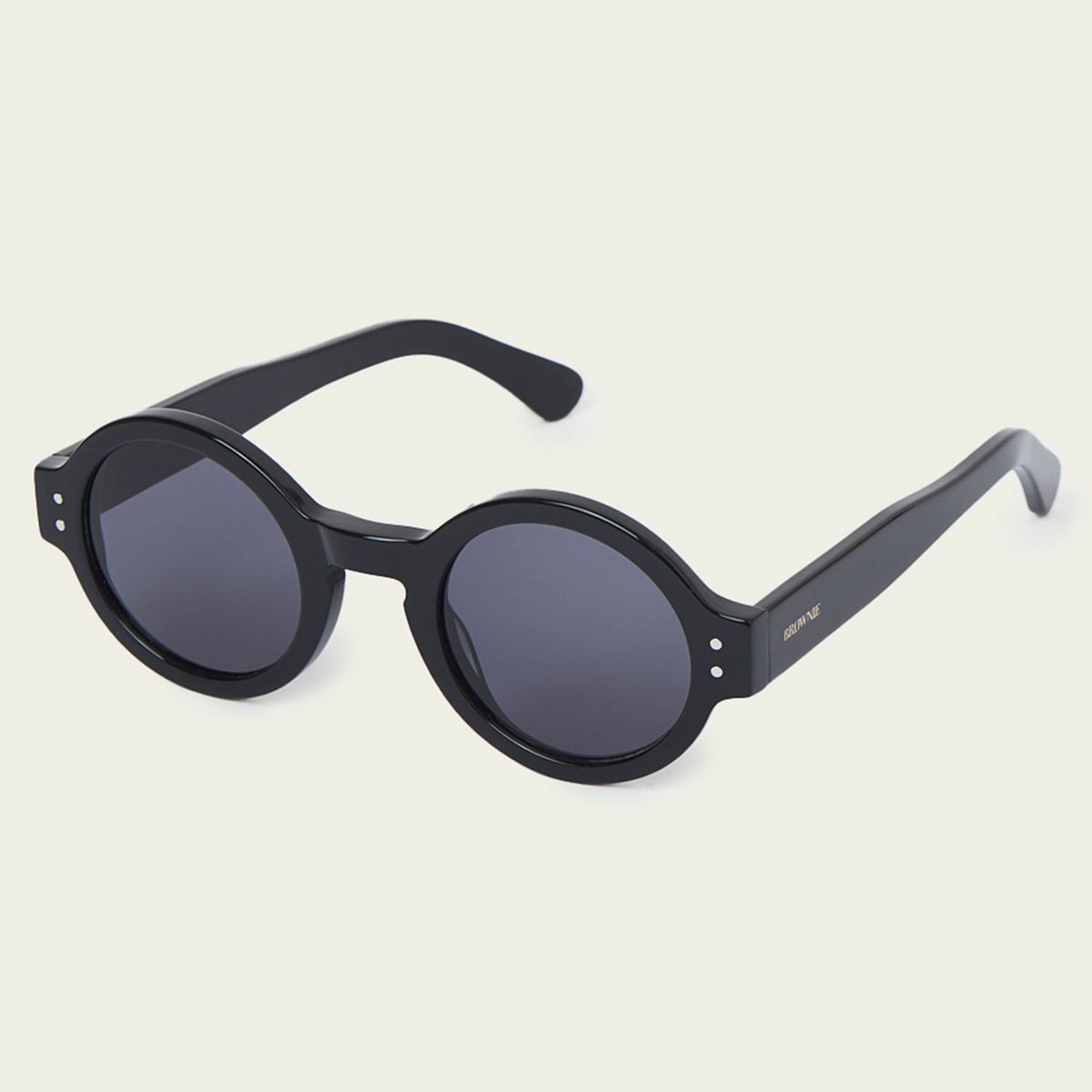 BROWNIE - Brownie Gafas De Sol Mujer