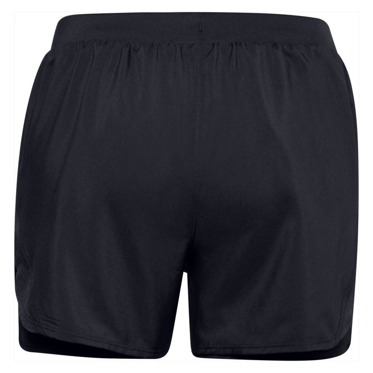 UNDER ARMOUR - Shorts deportivo running mujer