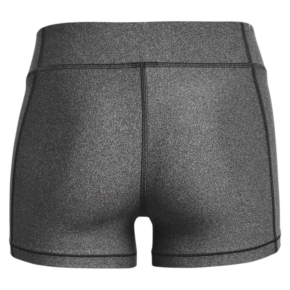 UNDER ARMOUR - Shorts deportivo training mujer