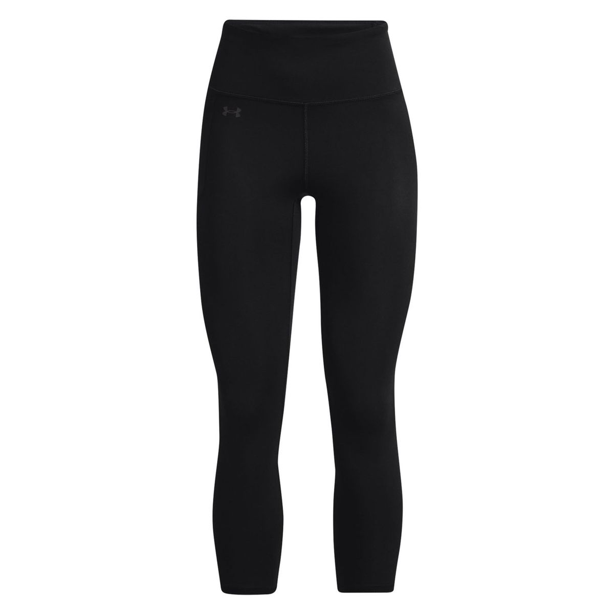 UNDER ARMOUR - Calza training mujer