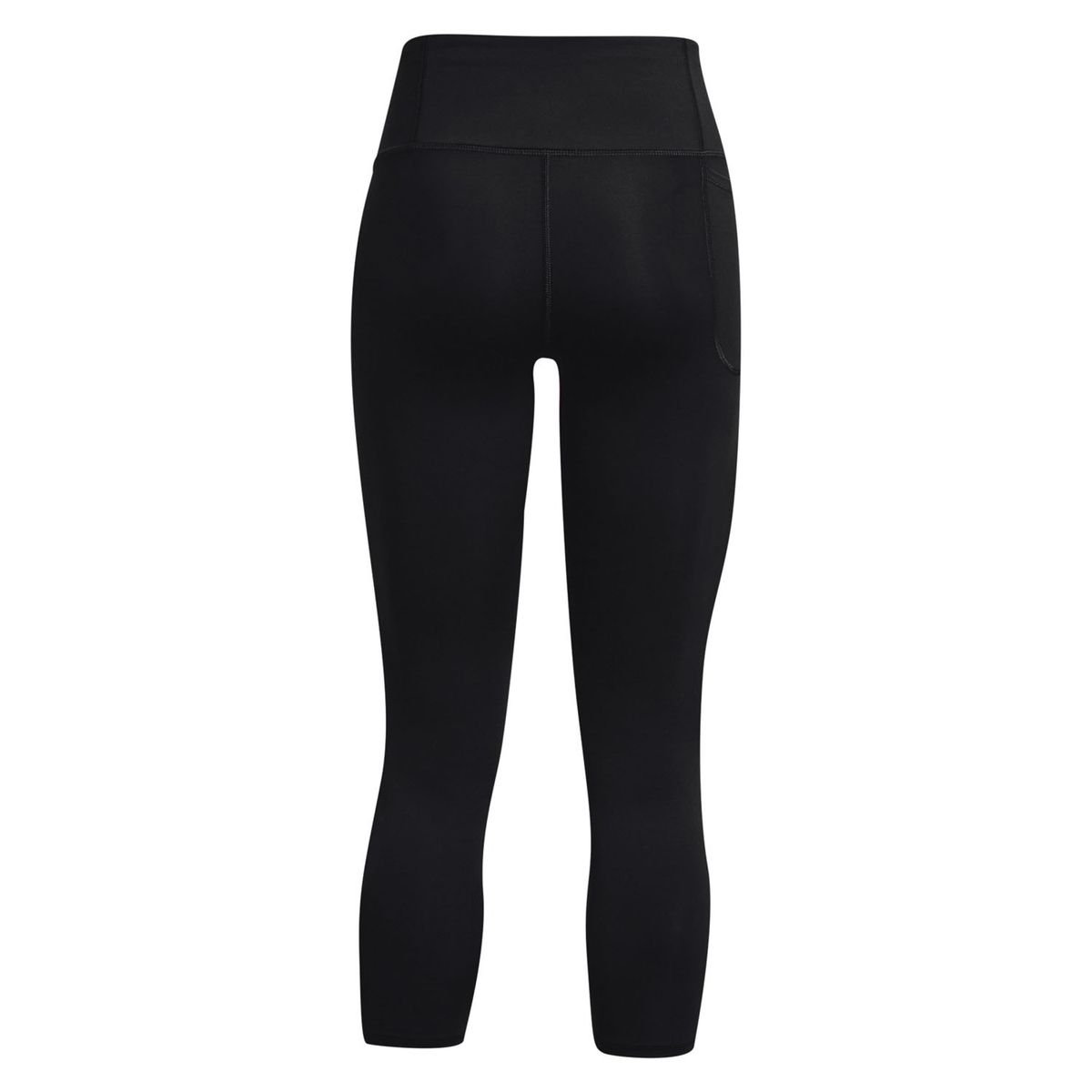 UNDER ARMOUR - Calza training mujer