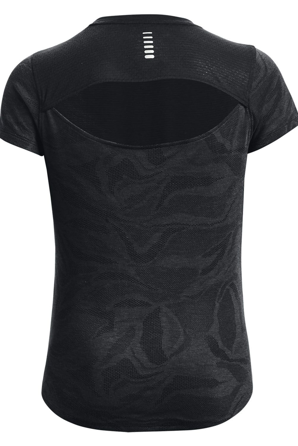 UNDER ARMOUR - Under Armour Polera Deportiva Mujer