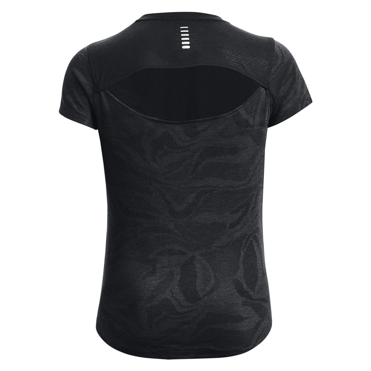 UNDER ARMOUR - Under Armour Polera Deportiva Mujer
