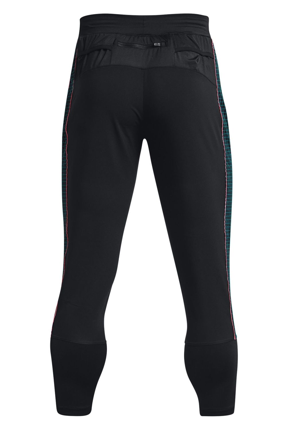 UNDER ARMOUR - Pantalon de buzo running hombre
