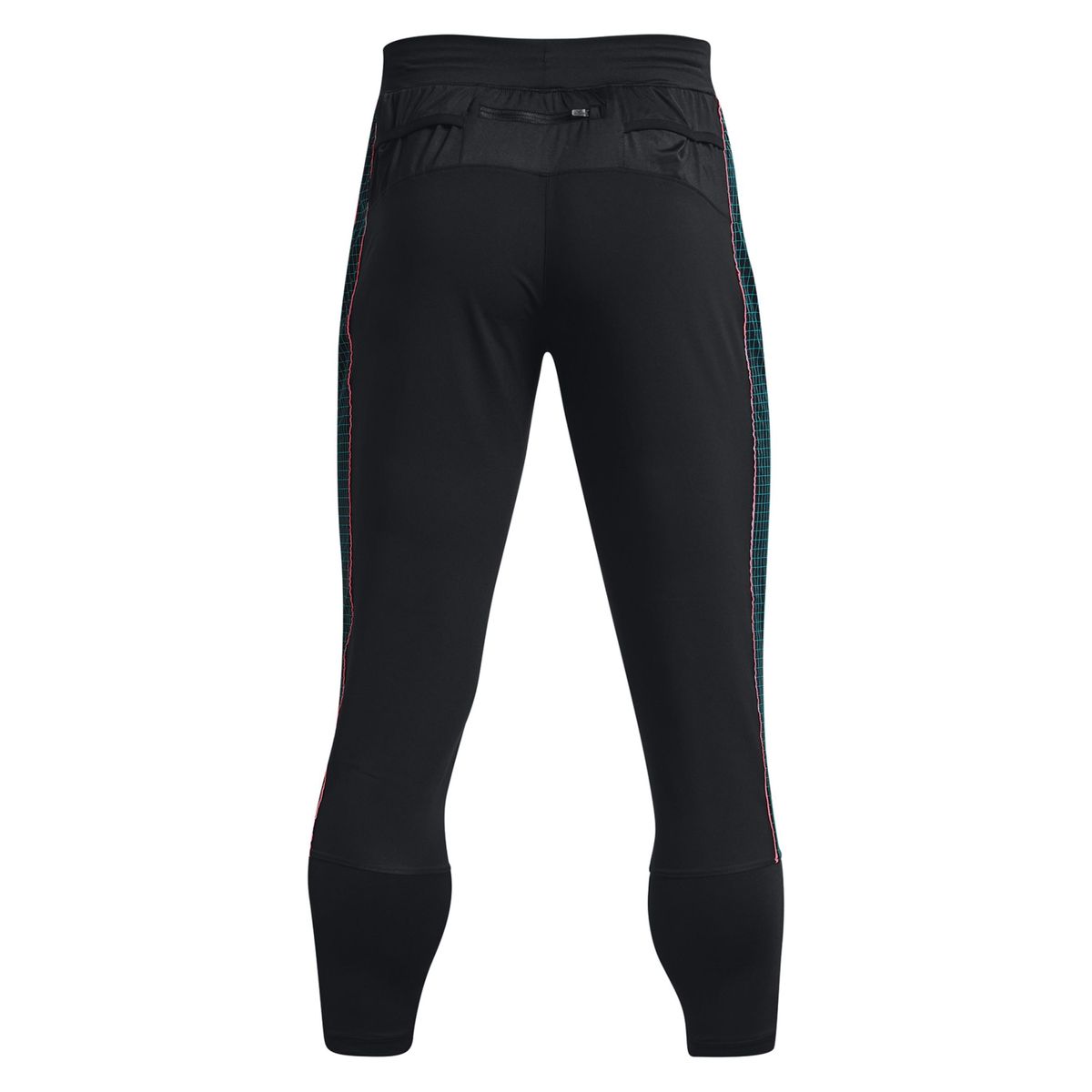 UNDER ARMOUR - Pantalon de buzo running hombre