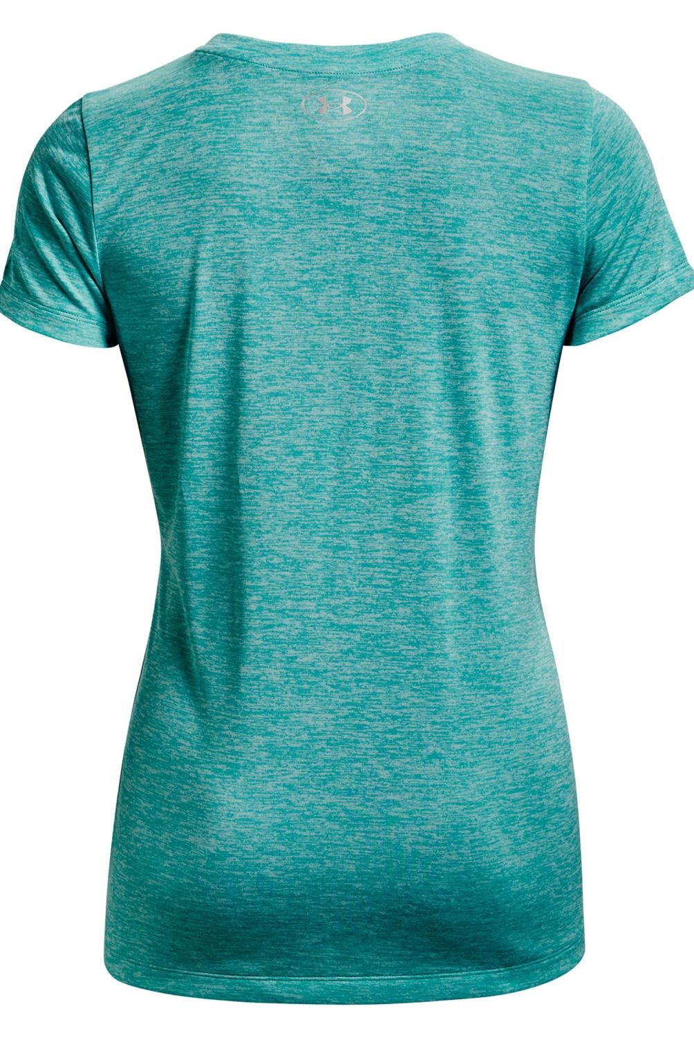 UNDER ARMOUR - Under Armour Polera Deportiva Mujer