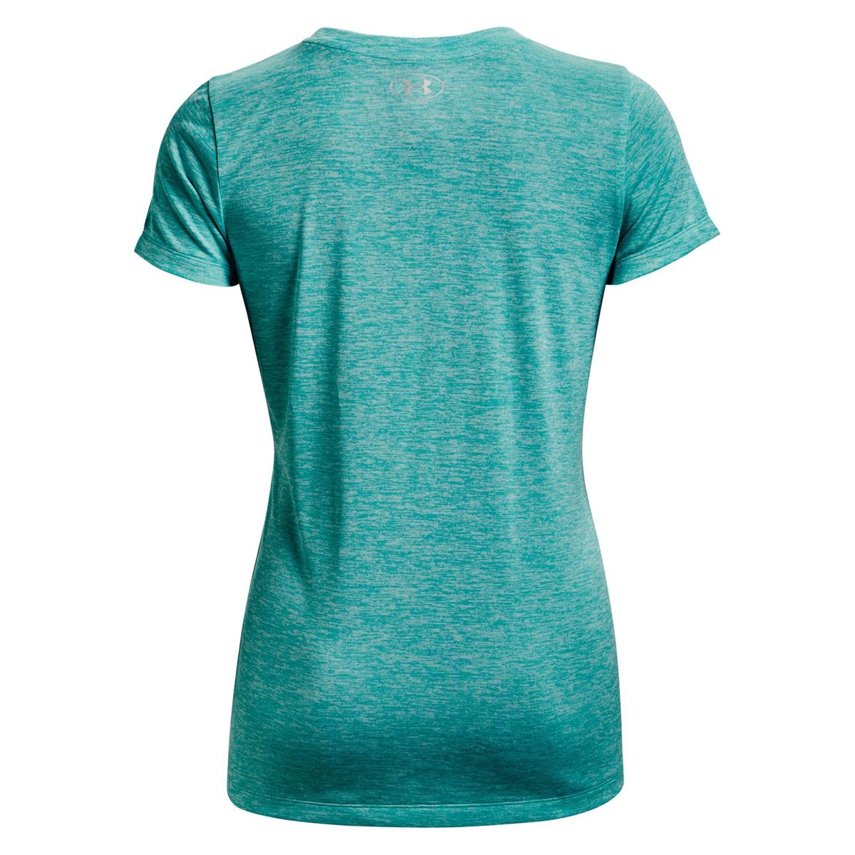 UNDER ARMOUR - Under Armour Polera Deportiva Mujer