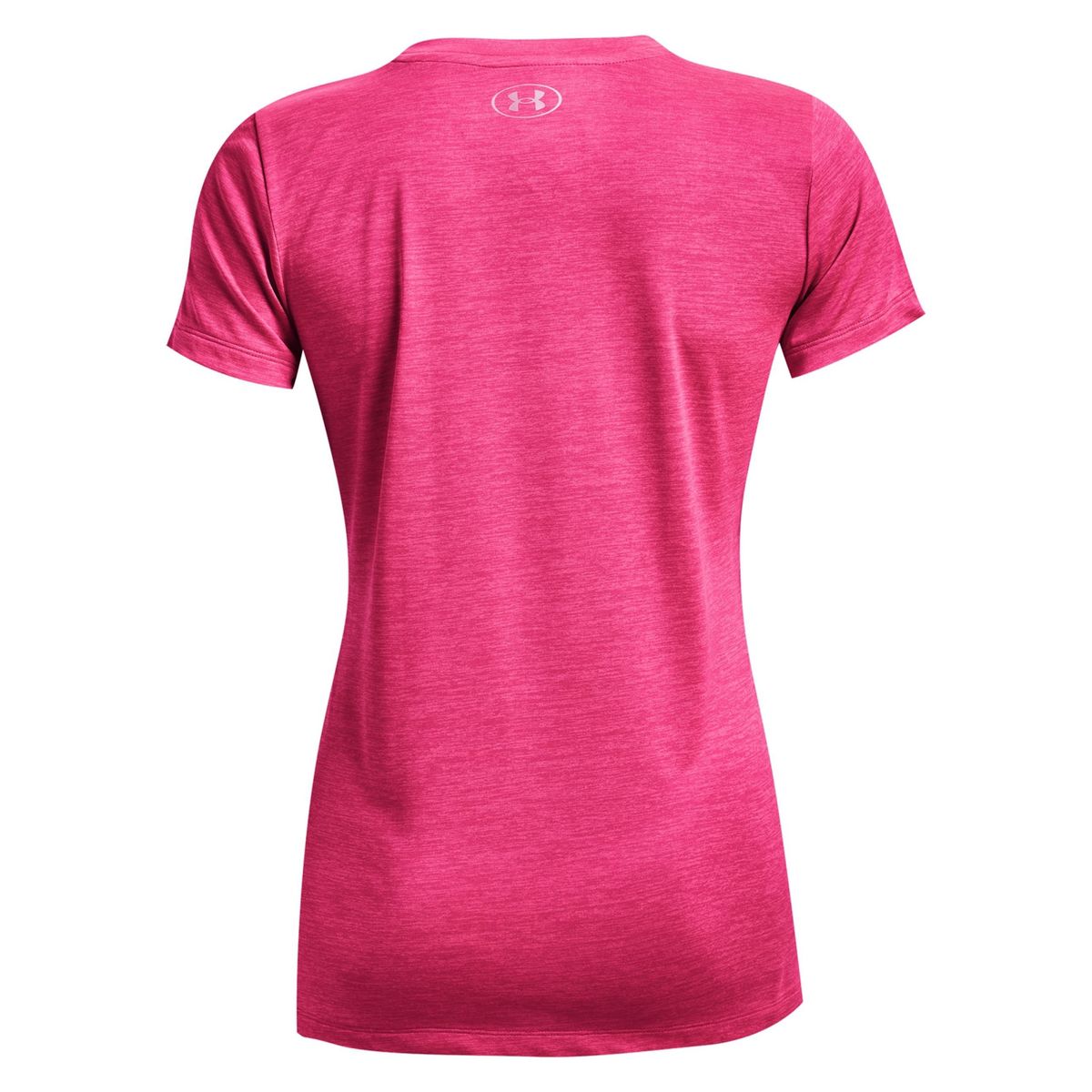 UNDER ARMOUR - Under Armour Polera Deportiva Mujer