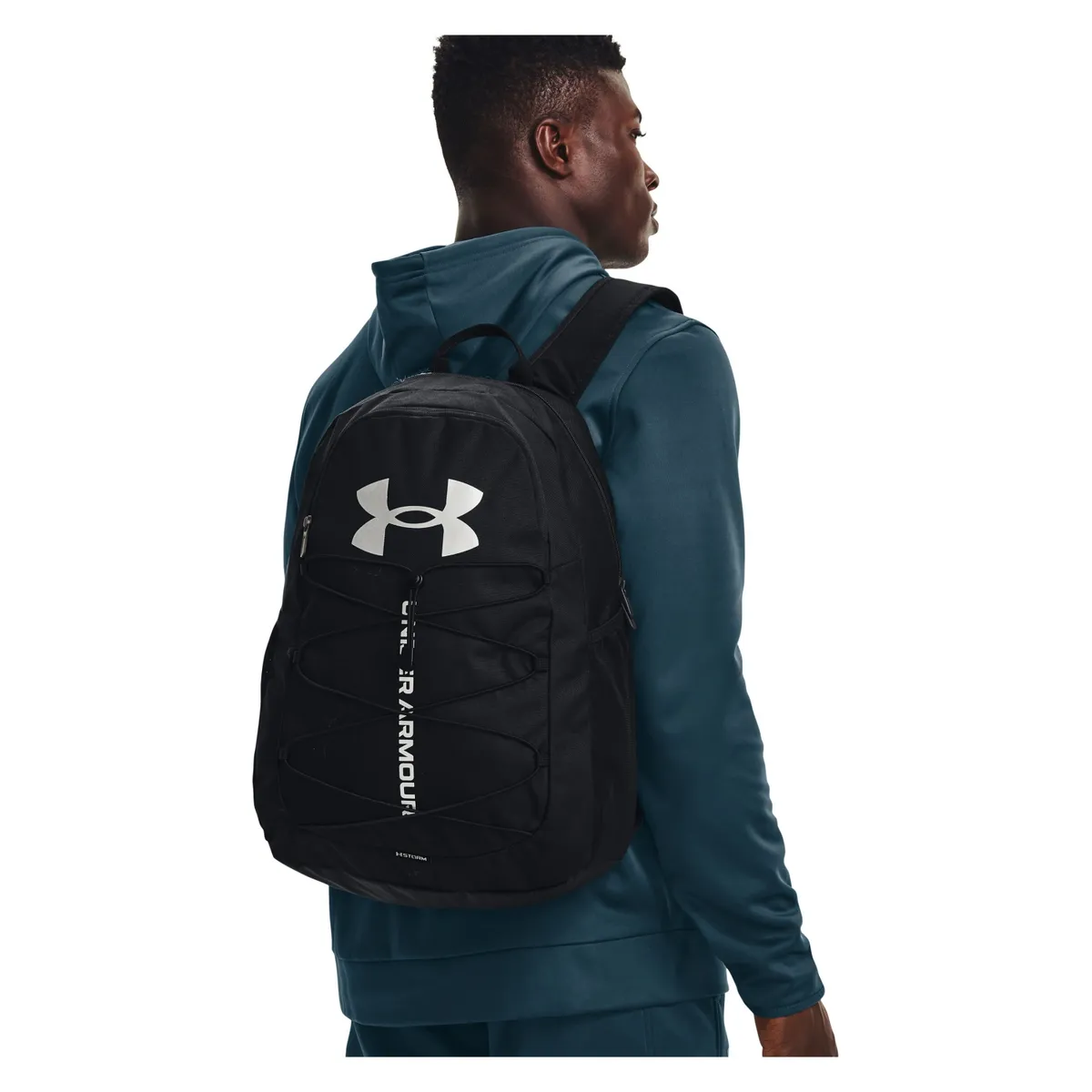 UNDER ARMOUR - Under Armour Mochila Deportiva