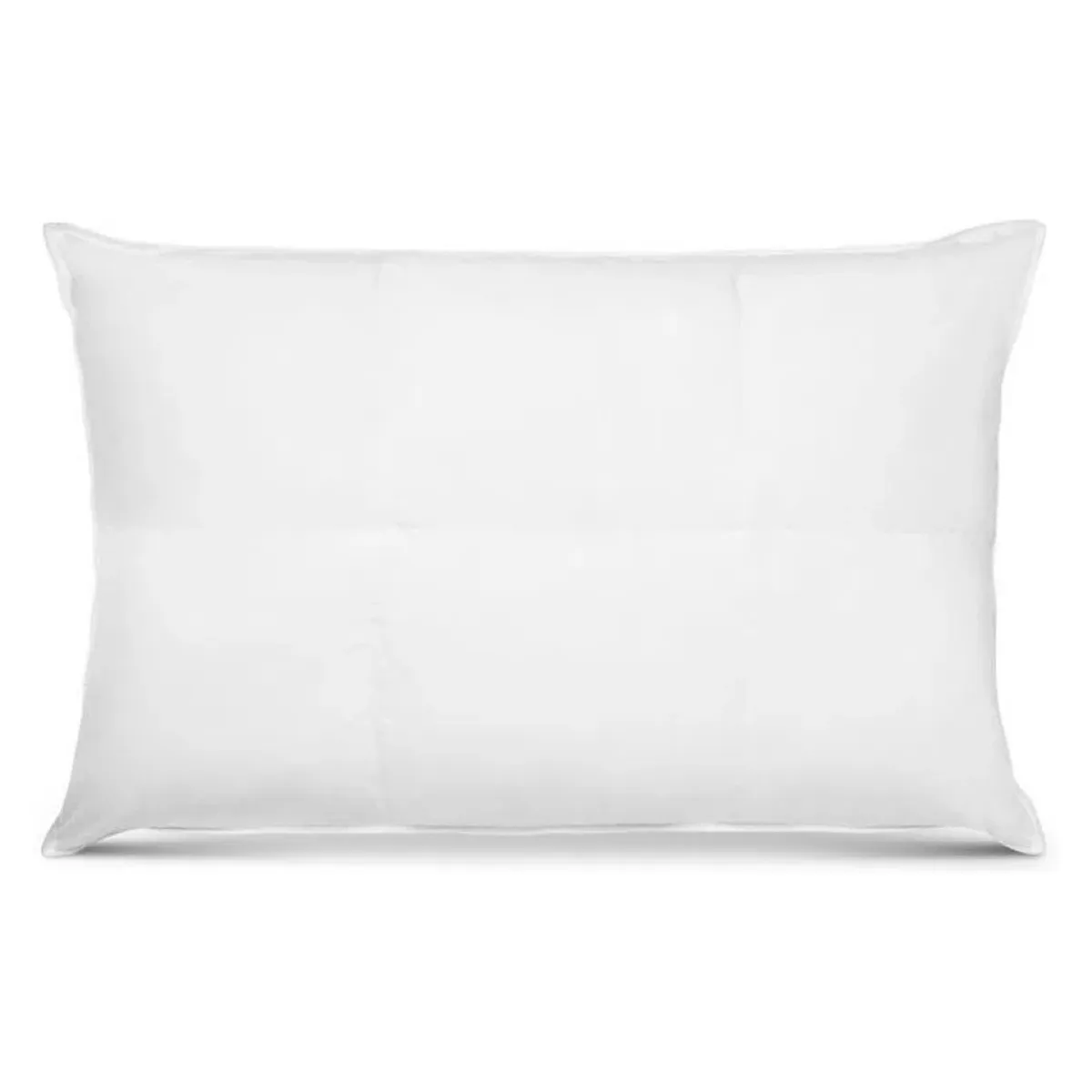 ROSEN - Almohada Memory Max Plus Rosen