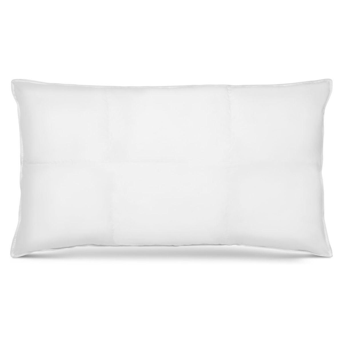 ROSEN - Almohada Memory Max Plus Rosen