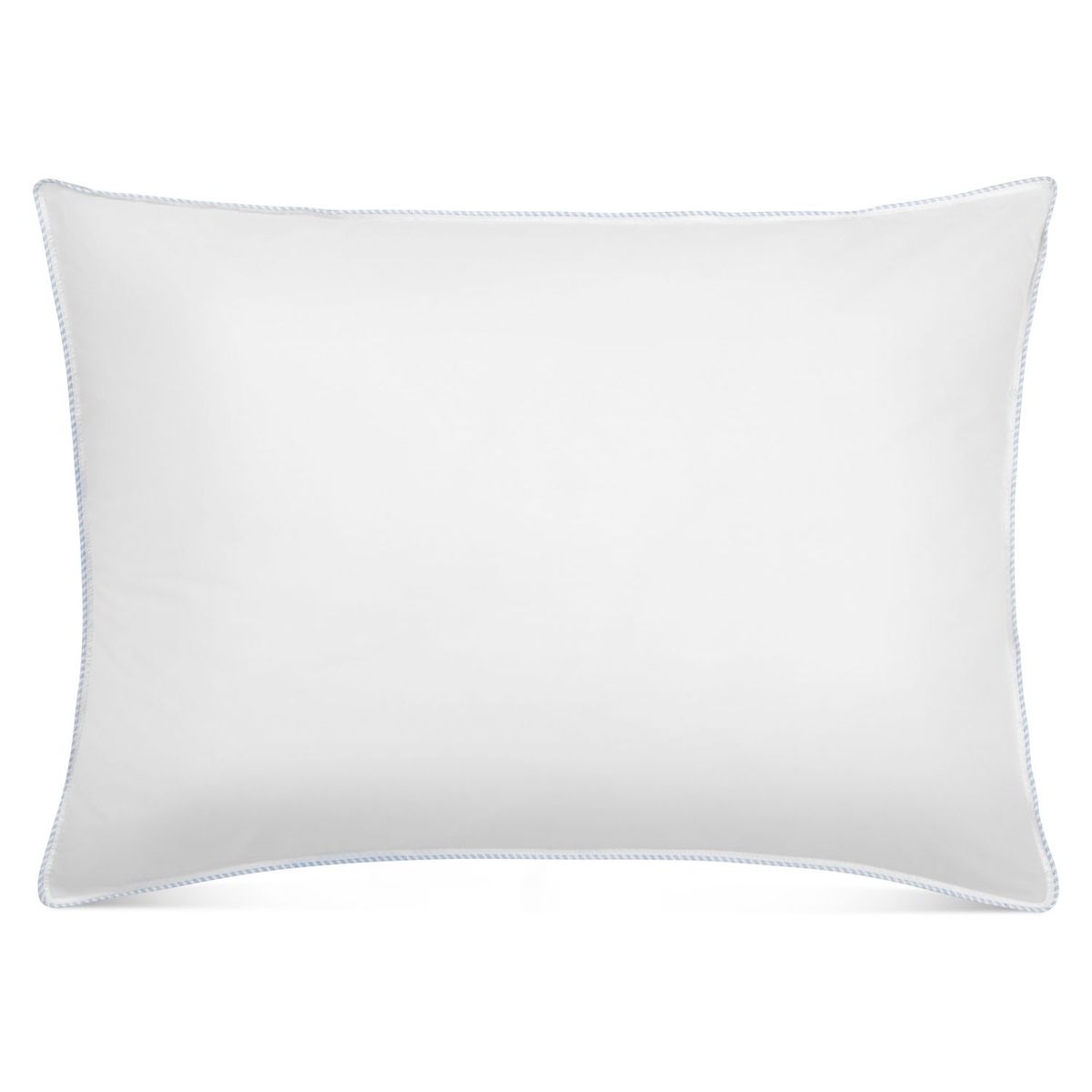 ROSEN - Almohada Feel Microfibra Rosen