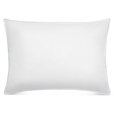 Imagen 2 del producto Almohada Feel Microfibra