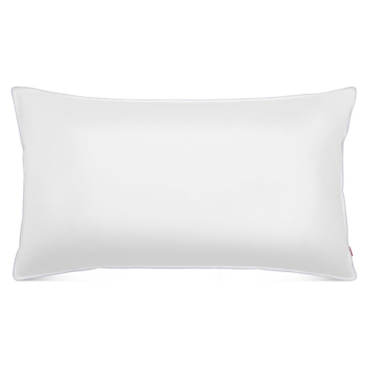 ROSEN - Almohada Feel Microfibra Rosen