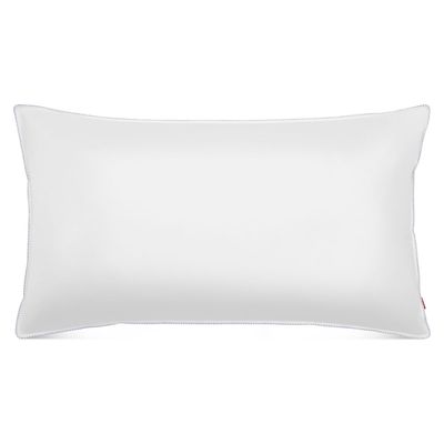 Imagen 2 del producto Almohada Feel Microfibra