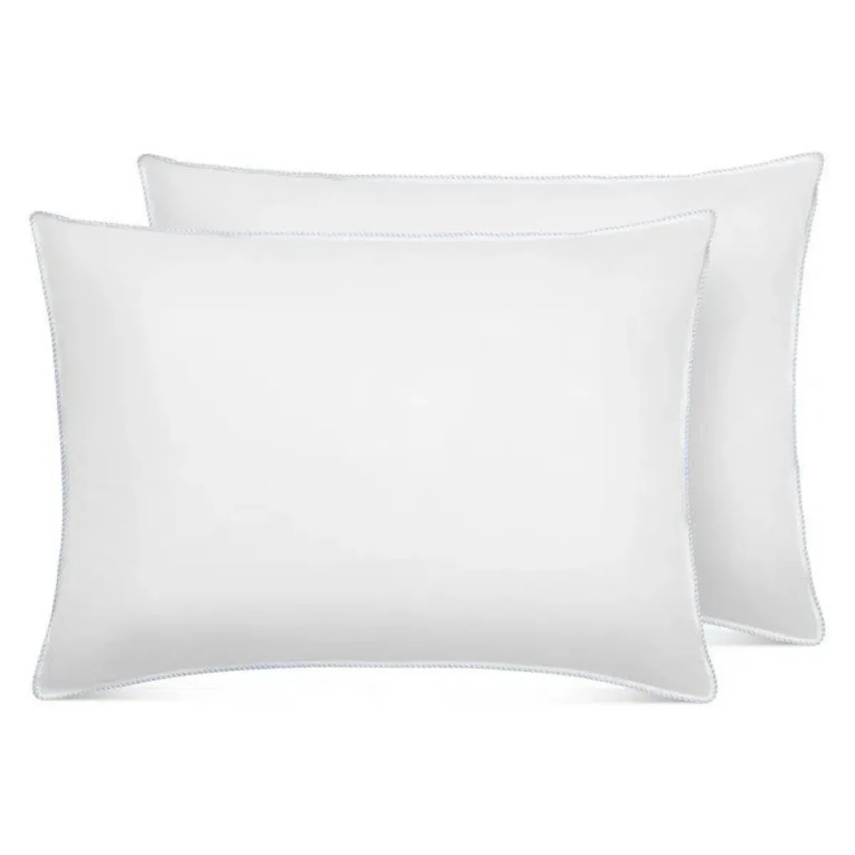 ROSEN - Set 2 Almohadas Feel Rosen