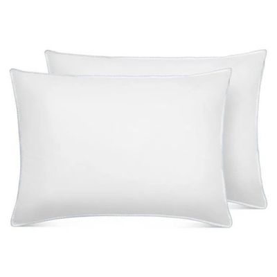 Imagen 2 del producto Set 2 Almohadas Feel