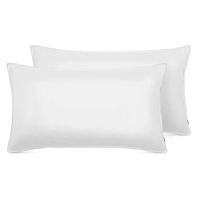 Imagen 2 del producto Set 2 Almohadas Feel