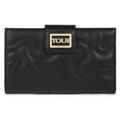 TOUS - Billetera Mujer