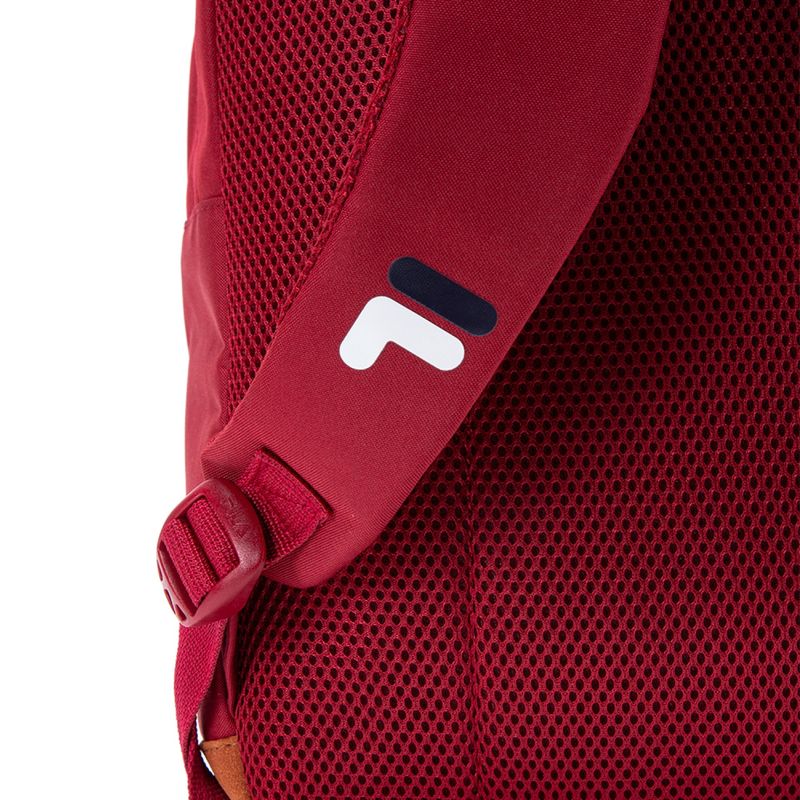 FILA - Fila Mochila Unisex
