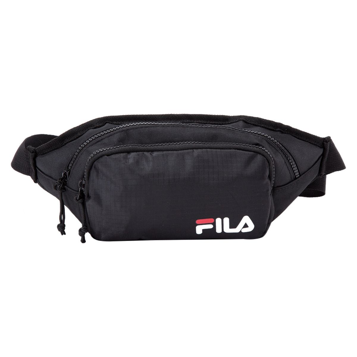 FILA - Banano Deportivo Unisex Fila