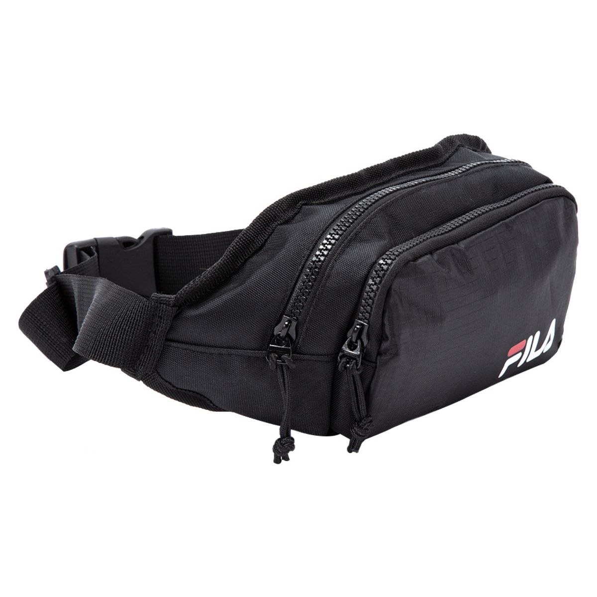 FILA - Banano Deportivo Unisex Fila