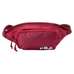 FILA - Banano Deportivo Unisex