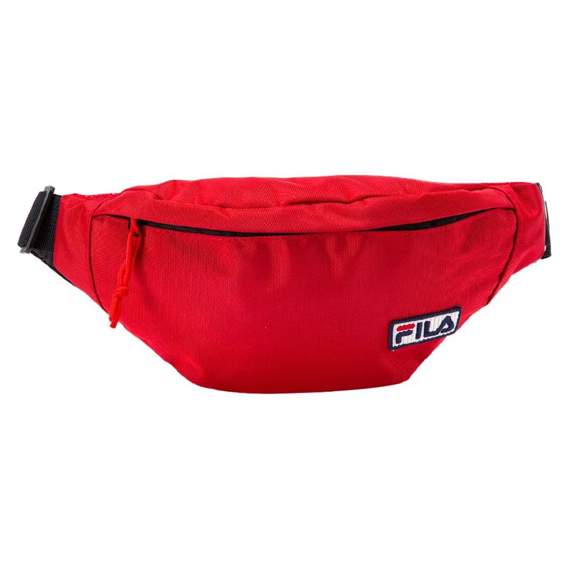 FILA - Banano Deportivo Unisex Fila