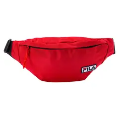 FILA - Banano Deportivo Unisex