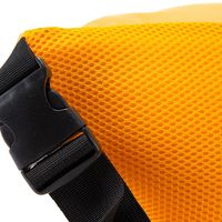 Banano Deportivo Unisex