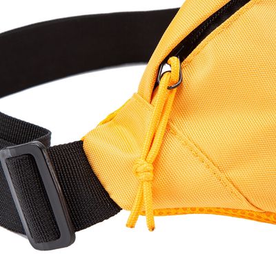 Imagen 2 del producto Banano Deportivo Unisex