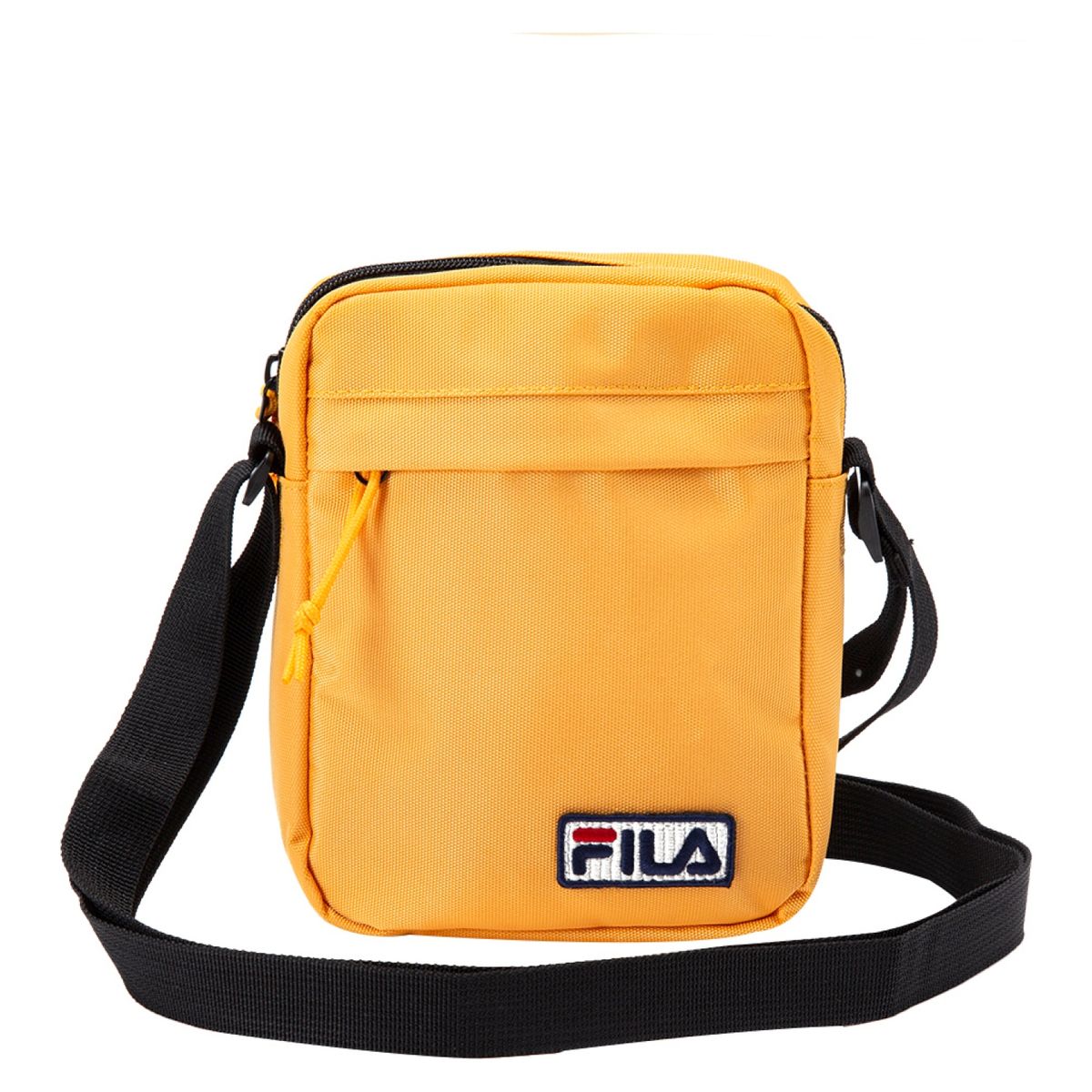 FILA - Fila Bolso Unisex