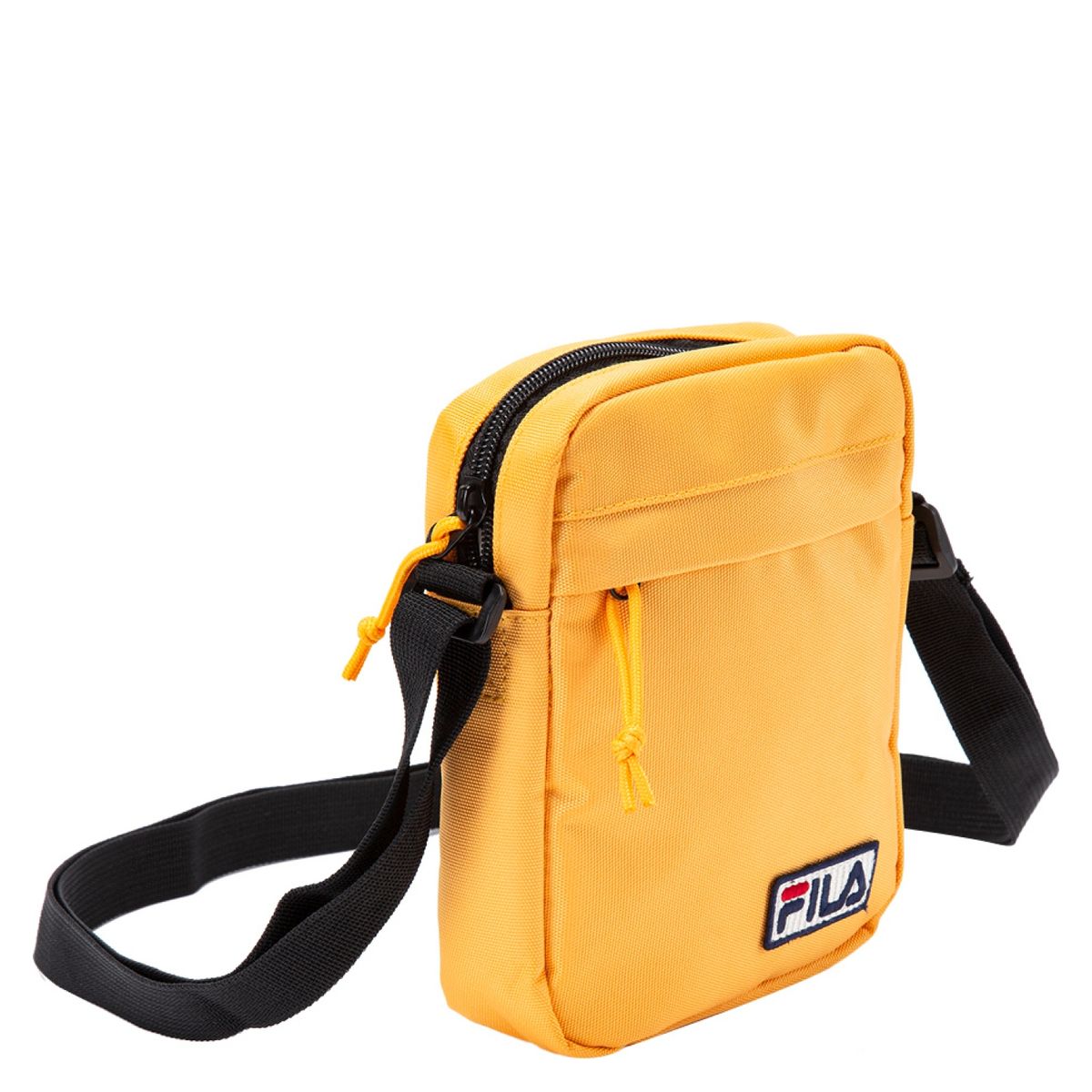 FILA - Fila Bolso Unisex