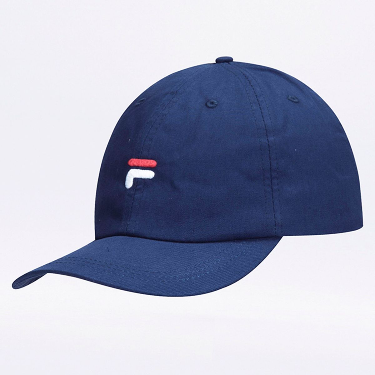 FILA - Jockey Deportivo Unisex Fila