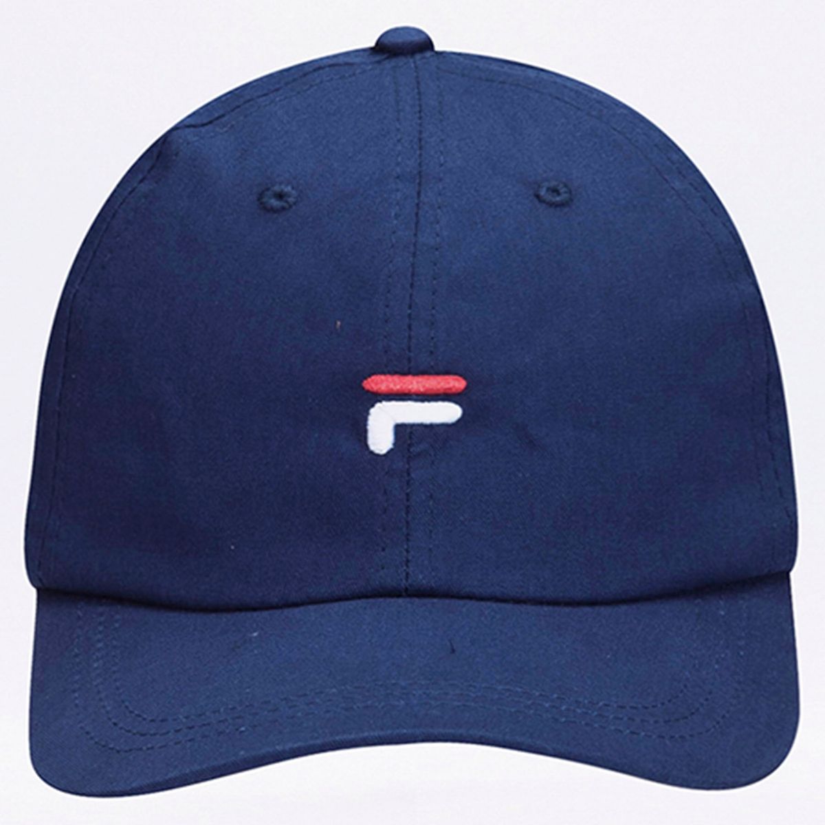 FILA - Jockey Deportivo Unisex Fila