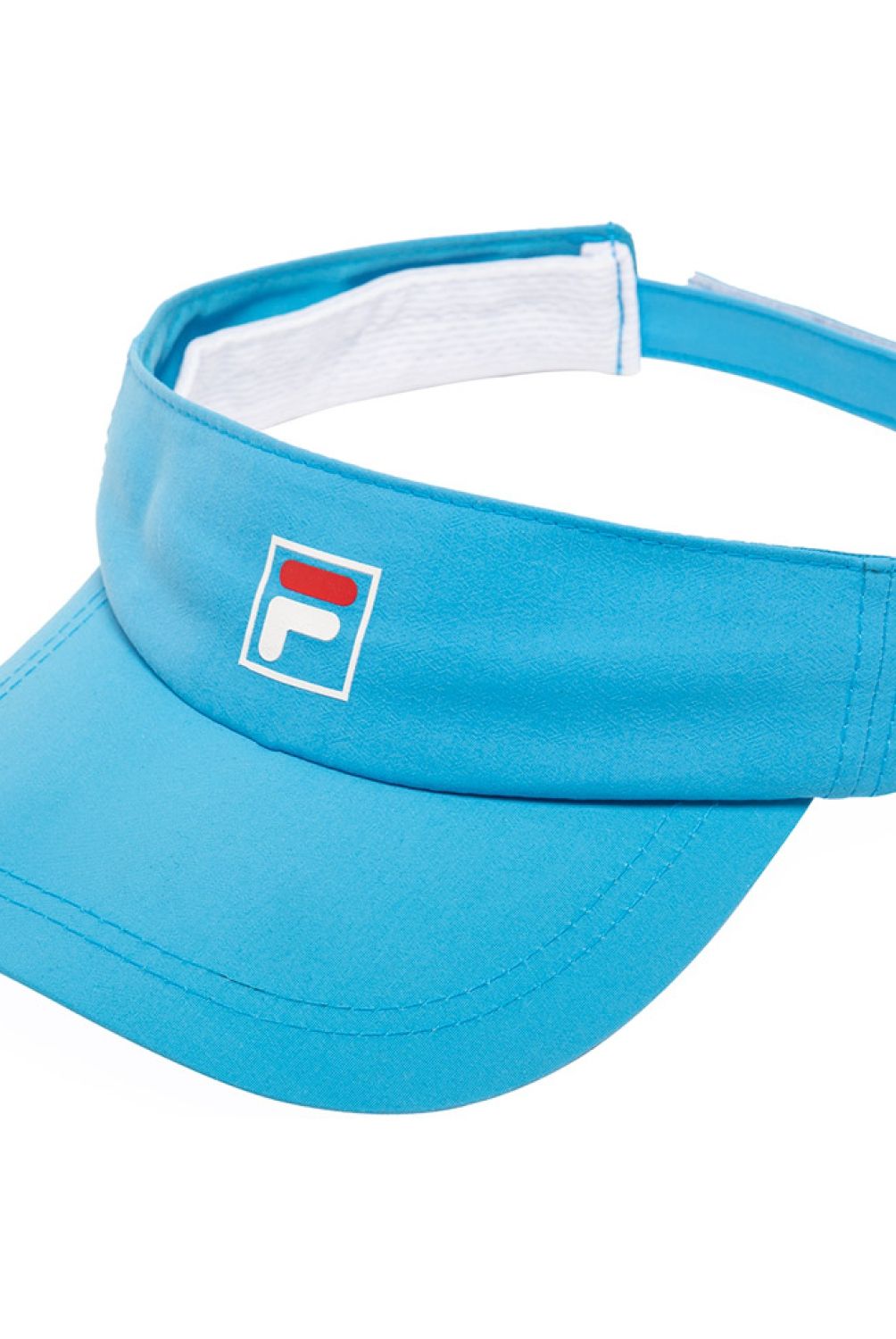 FILA - Jockey Visera Deportiva Unisex Fila