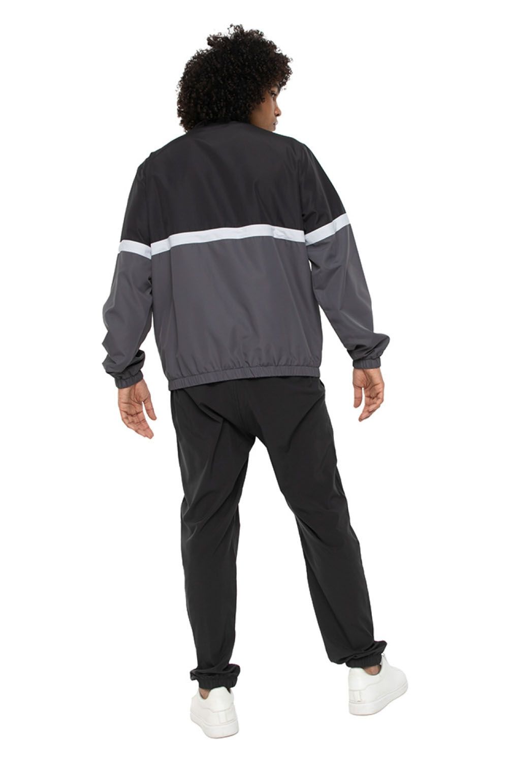 FILA - Conjuntos deportivos hombre