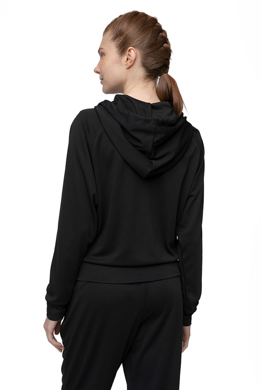 FILA - Conjuntos deportivos mujer