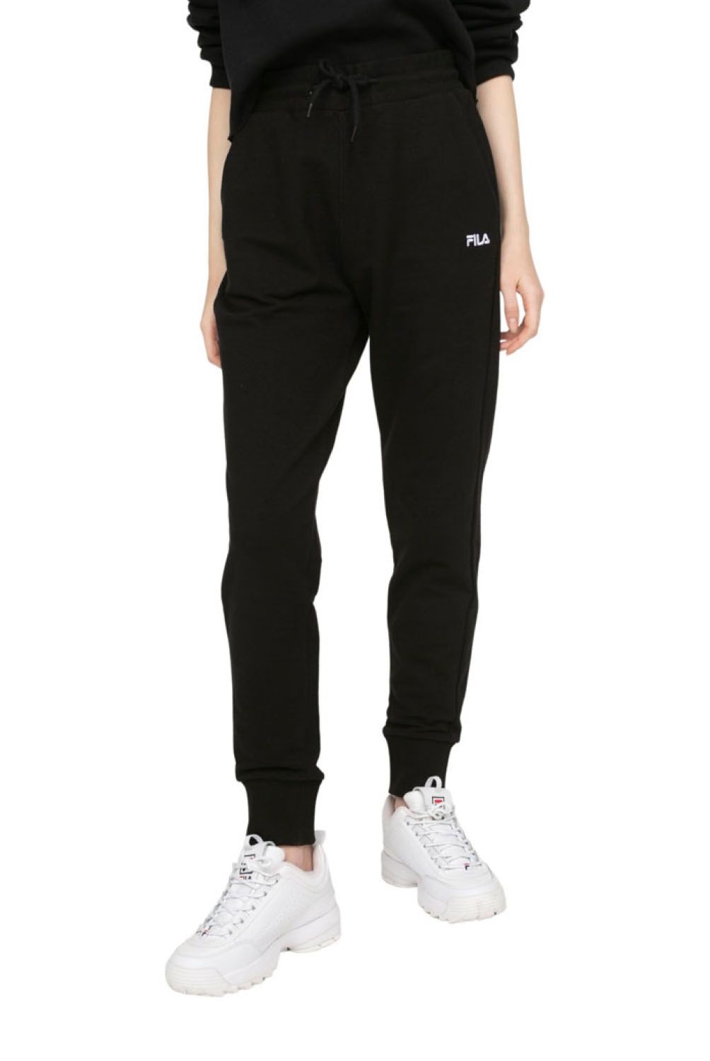 FILA - Fila Pantalón De Buzo Mujer