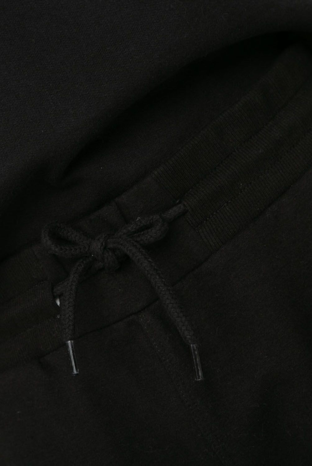 FILA - Fila Pantalón De Buzo Mujer