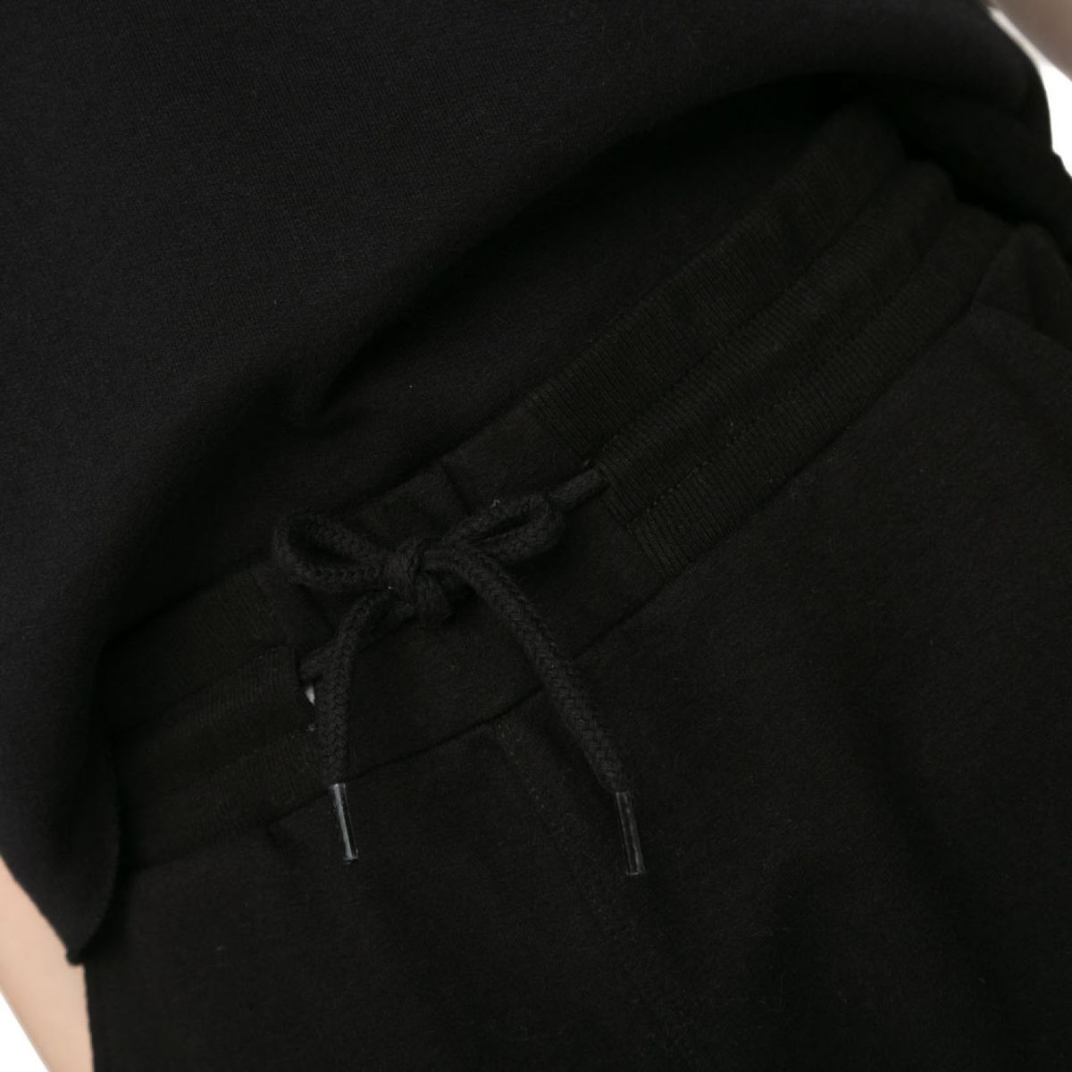 FILA - Fila Pantalón De Buzo Mujer