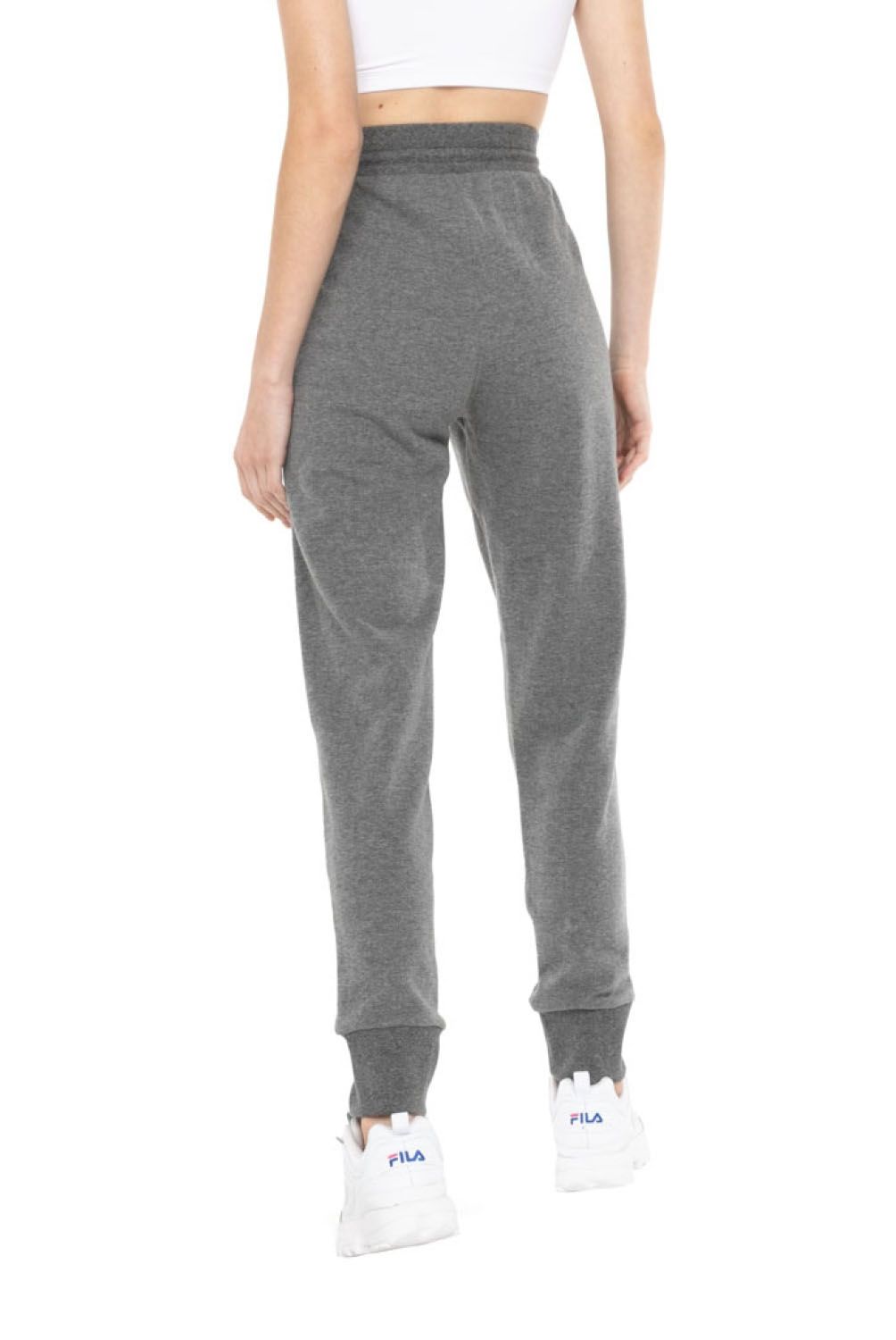 FILA - Fila Pantalón De Buzo Mujer