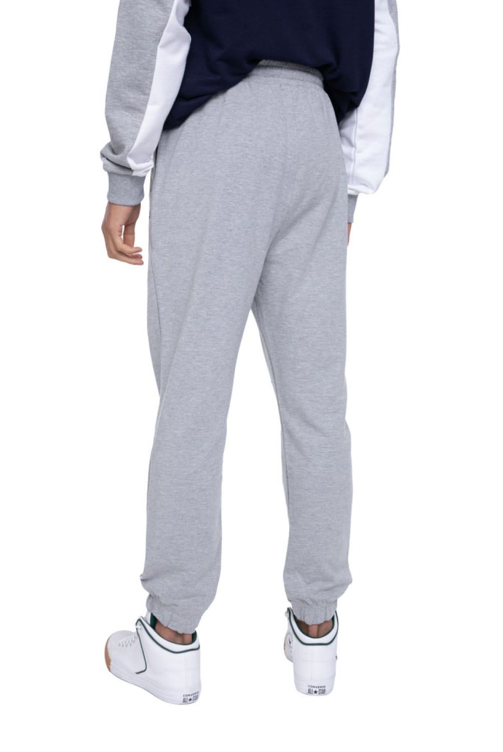 FILA - Pantalon de buzo hombre