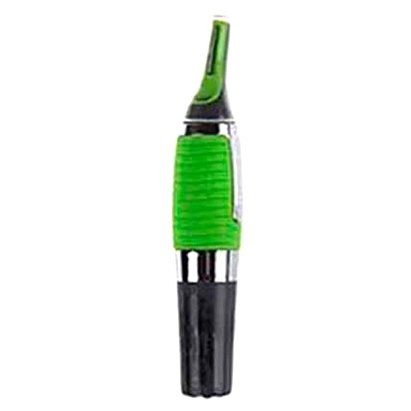 GENERICO - Rasuradora Afeitdora Desvelladora Micro Touch Max