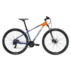OXFORD - Bicicleta Mountain Bike Orion 5 Aro 29 Unisex