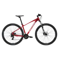 OXFORD - Bicicleta Mountain Bike Orion 5 Aro 29 Unisex